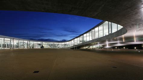 rolex center lausanne opening hours|epfl rolex learning center.